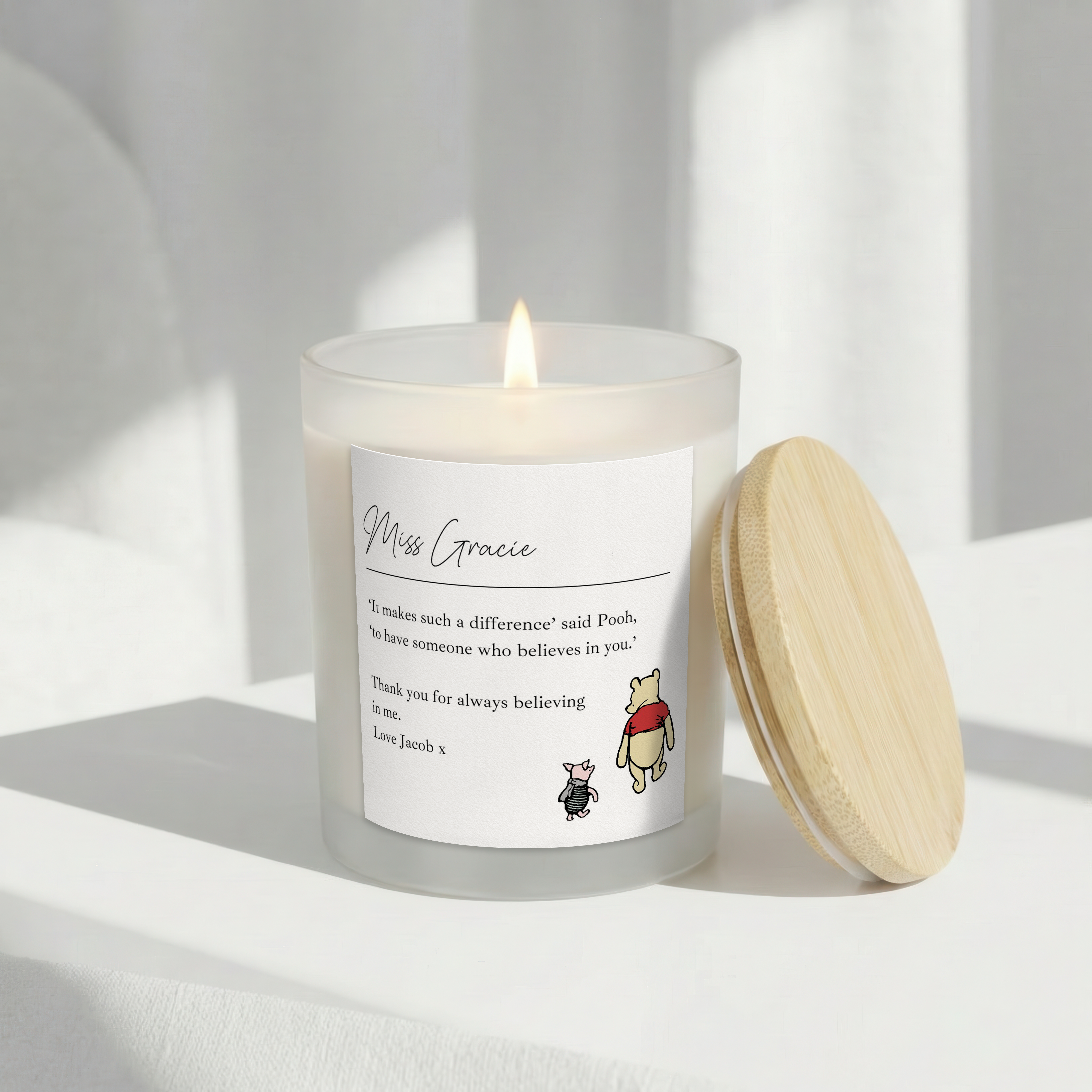 Gifts For Occupation & Pets