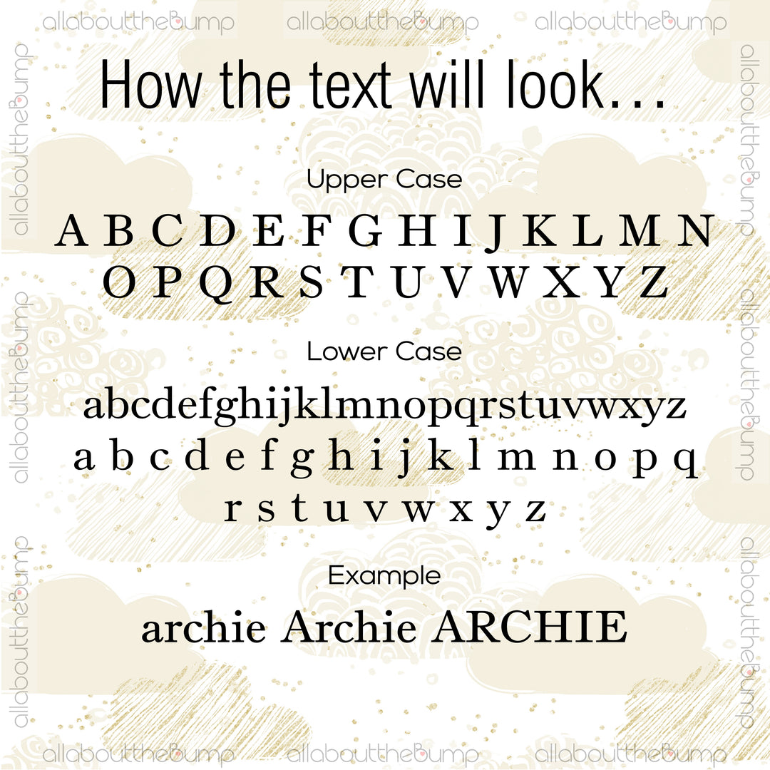 Dad’s Golf Tin – Personalised Gift for Him