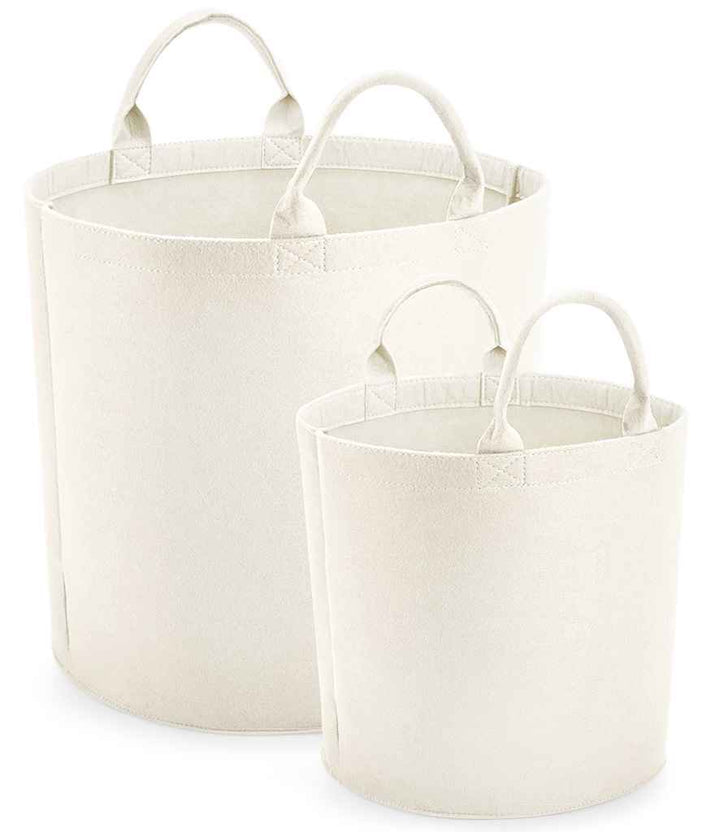 Personalised Dog Toy Tub