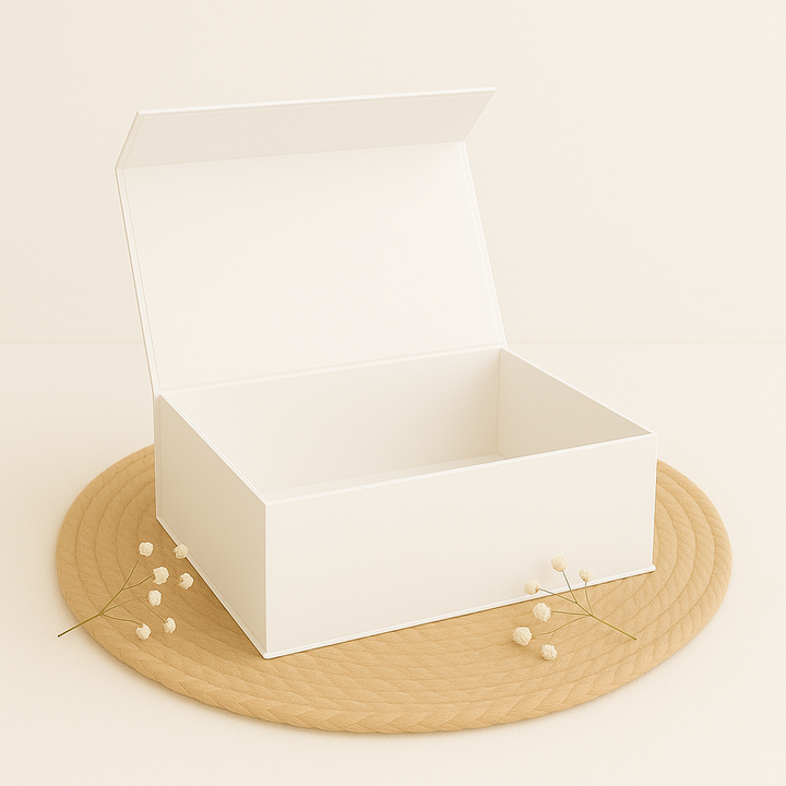 Personalised Will You Be My Bridesmaid Gift Box