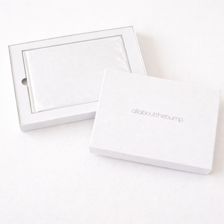 Personalised Wedding Guest Book