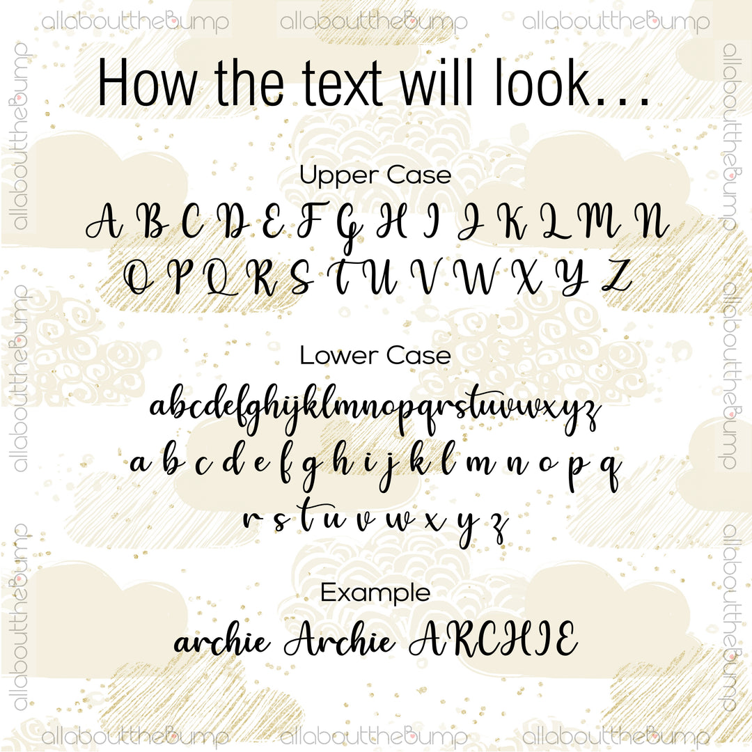 Dad’s Man Tin – Personalised Gift for Him