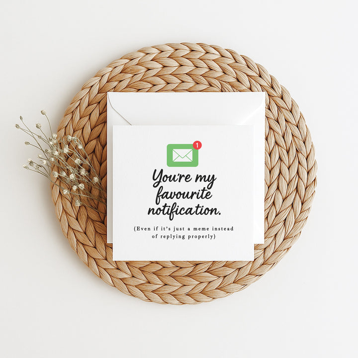 You&
