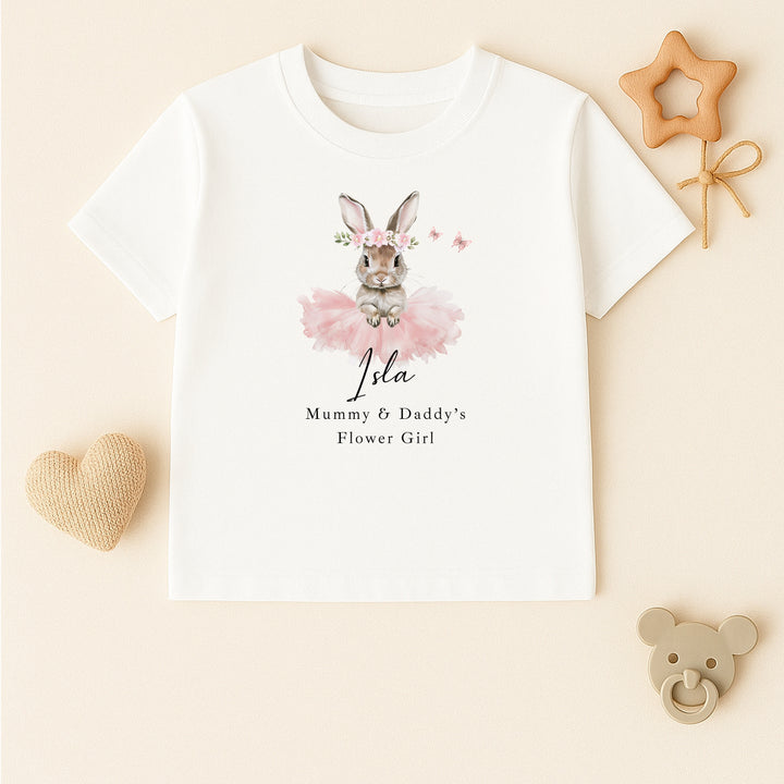 Personalised Mummy &amp; Daddy&