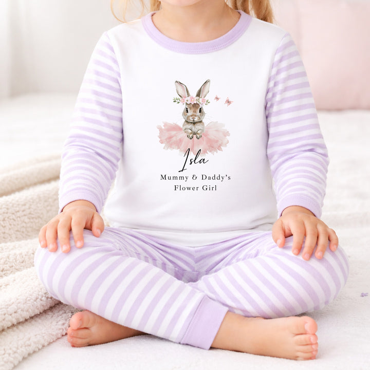 Personalised Mummy and Daddy&