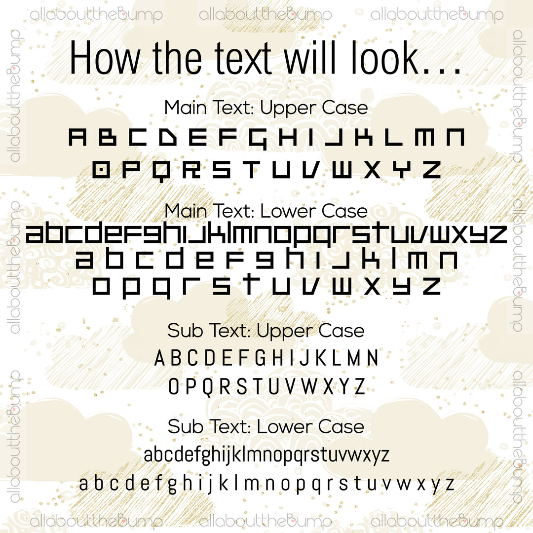 Dad’s Gaming Tin – Personalised Gift for Him