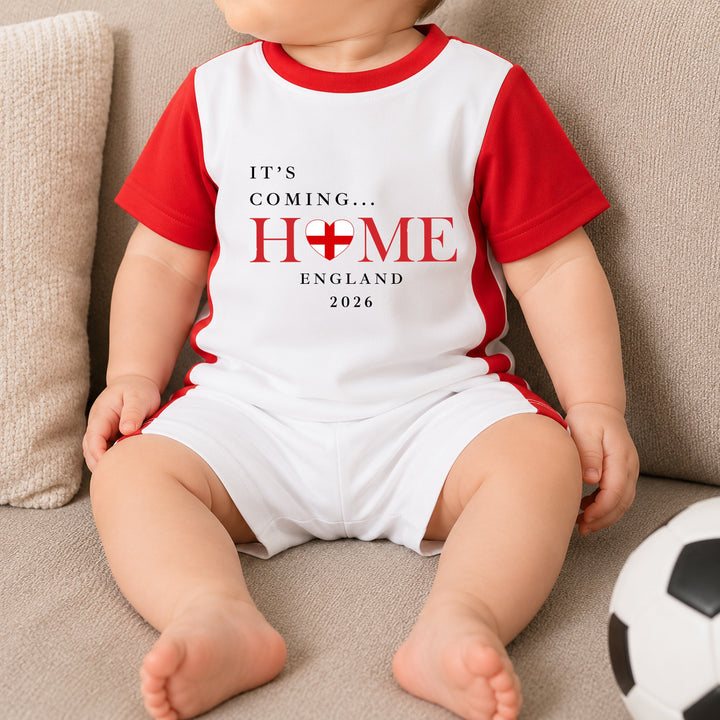 Heart It&