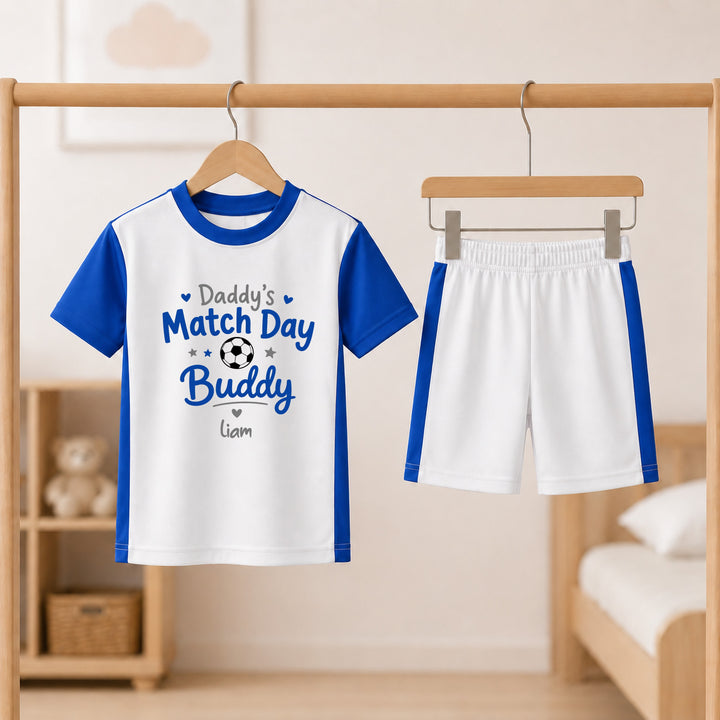 Personalised Dad&