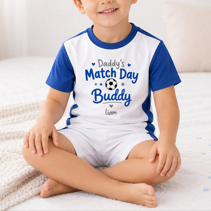 Personalised Dad&