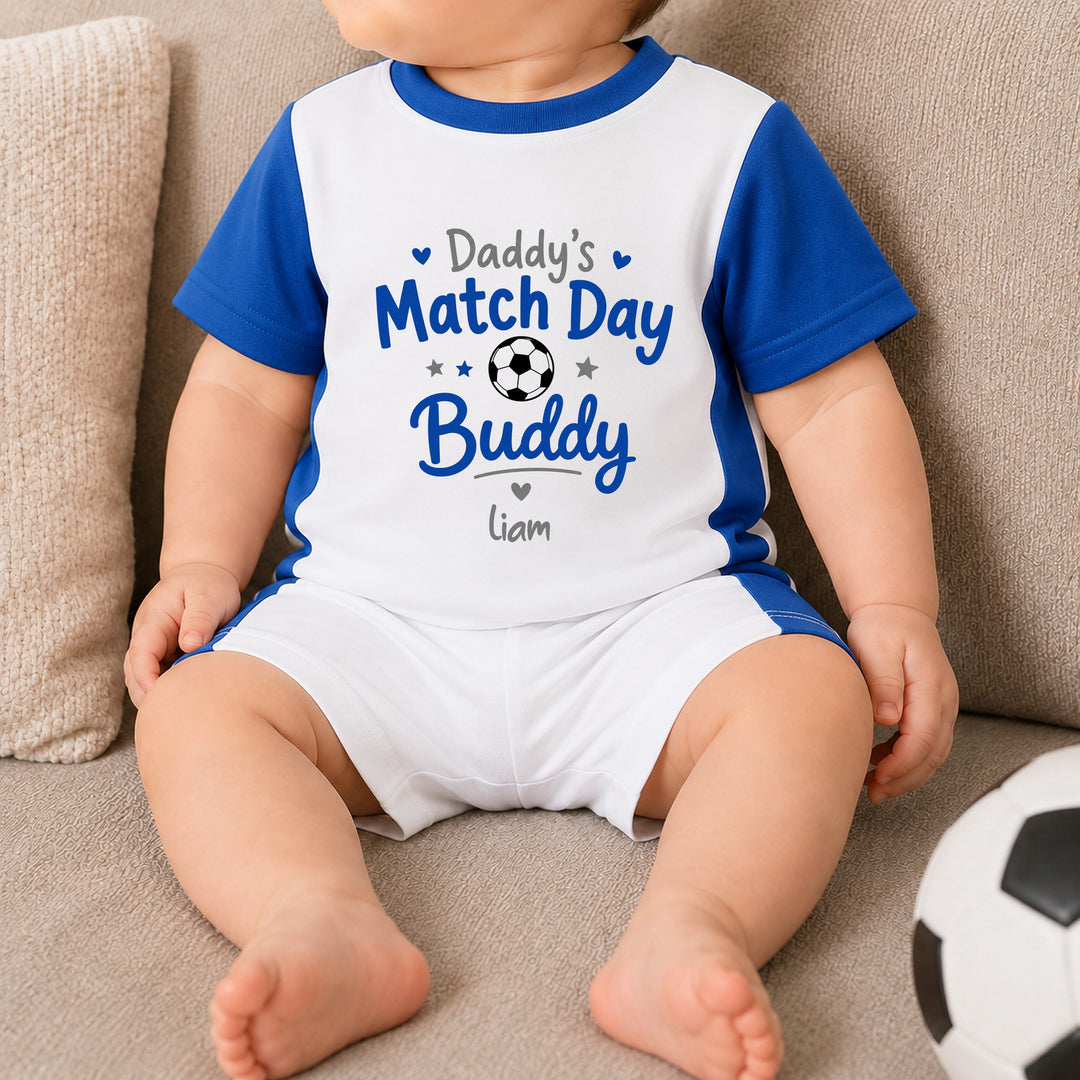 Personalised Dad&