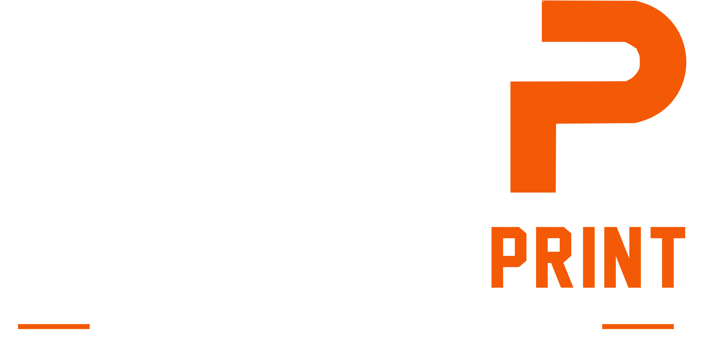 allabouttheprint