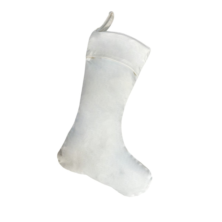 Luxury Velvet Stocking – 40x30cm