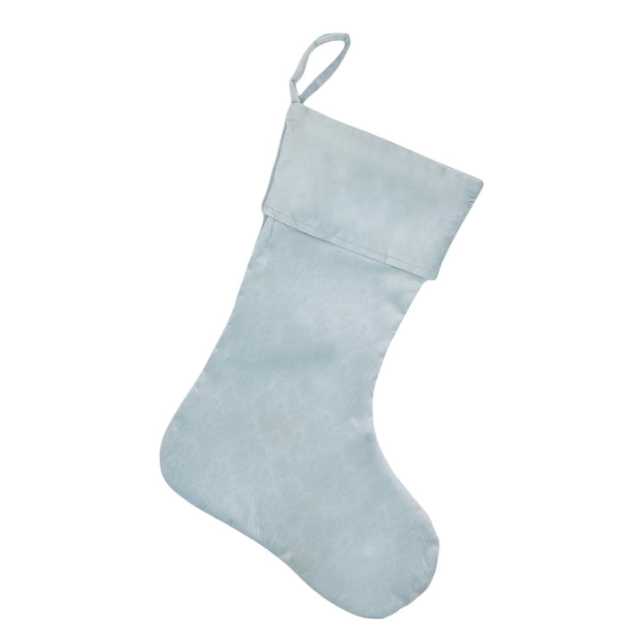 Luxury Velvet Stocking – 40x30cm
