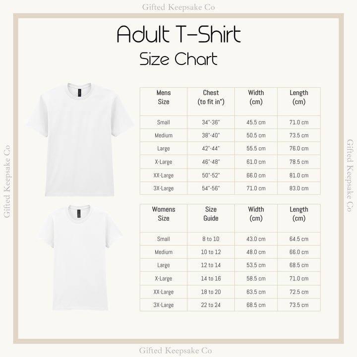 Personalised Team Groom Stag Do Photo T-Shirts