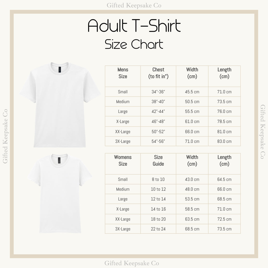 Personalised Team Groom Stag Do Photo T-Shirts